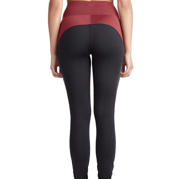 true religion womens leggings